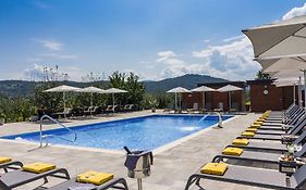 Degenija Boutique Hotel & Spa